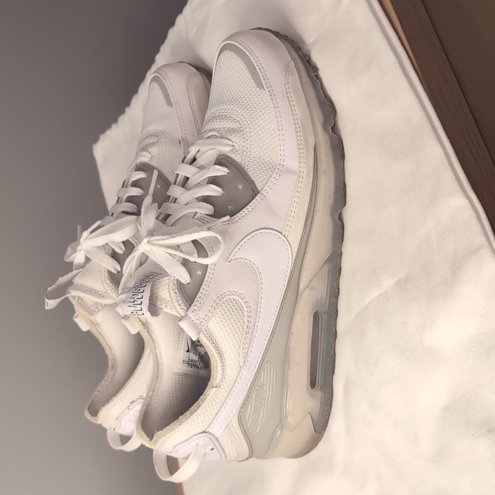 Nike Air Max 90 Terrascape